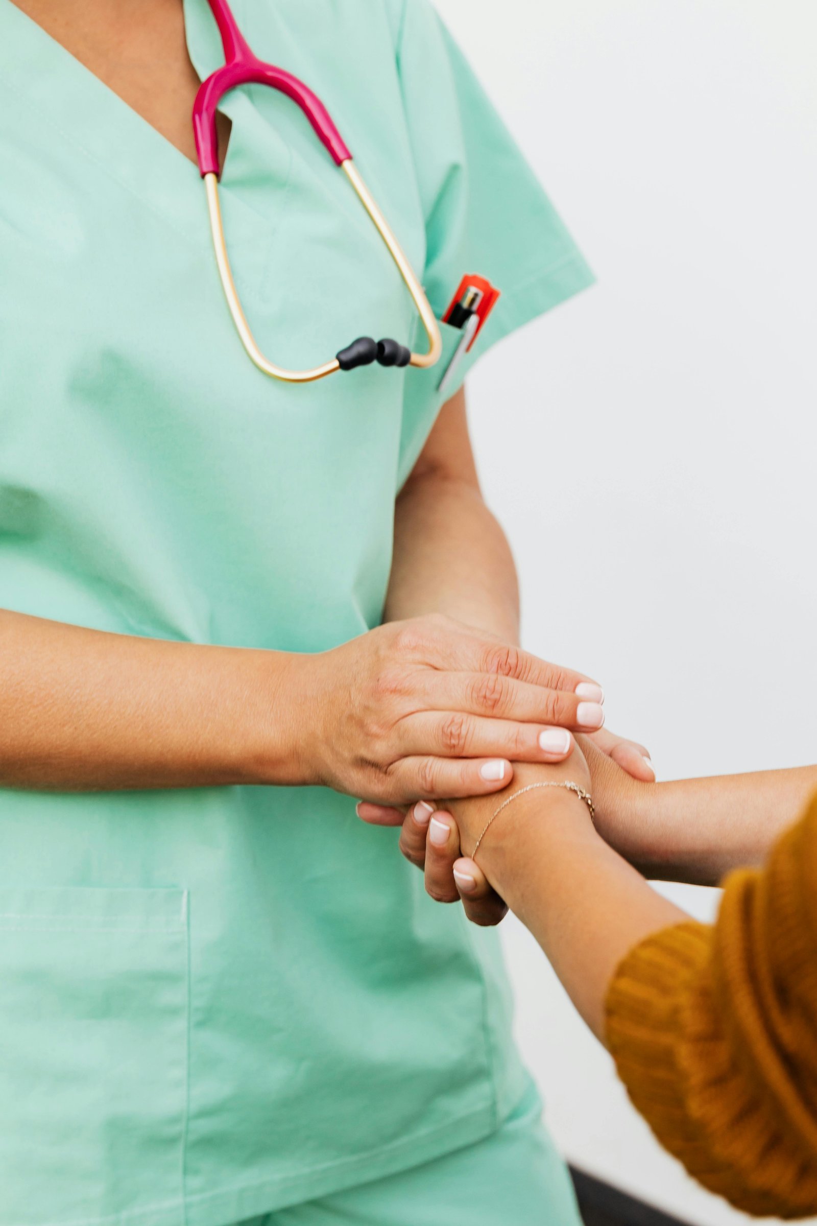 Shrushti-skin-clinic