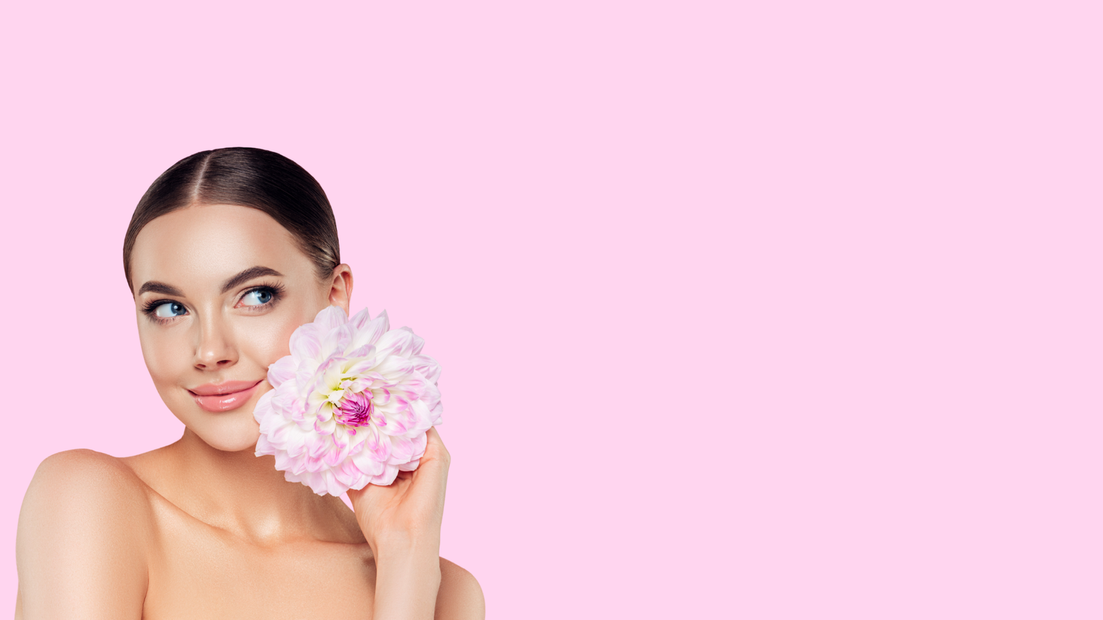 Shrushti-skin-clinic