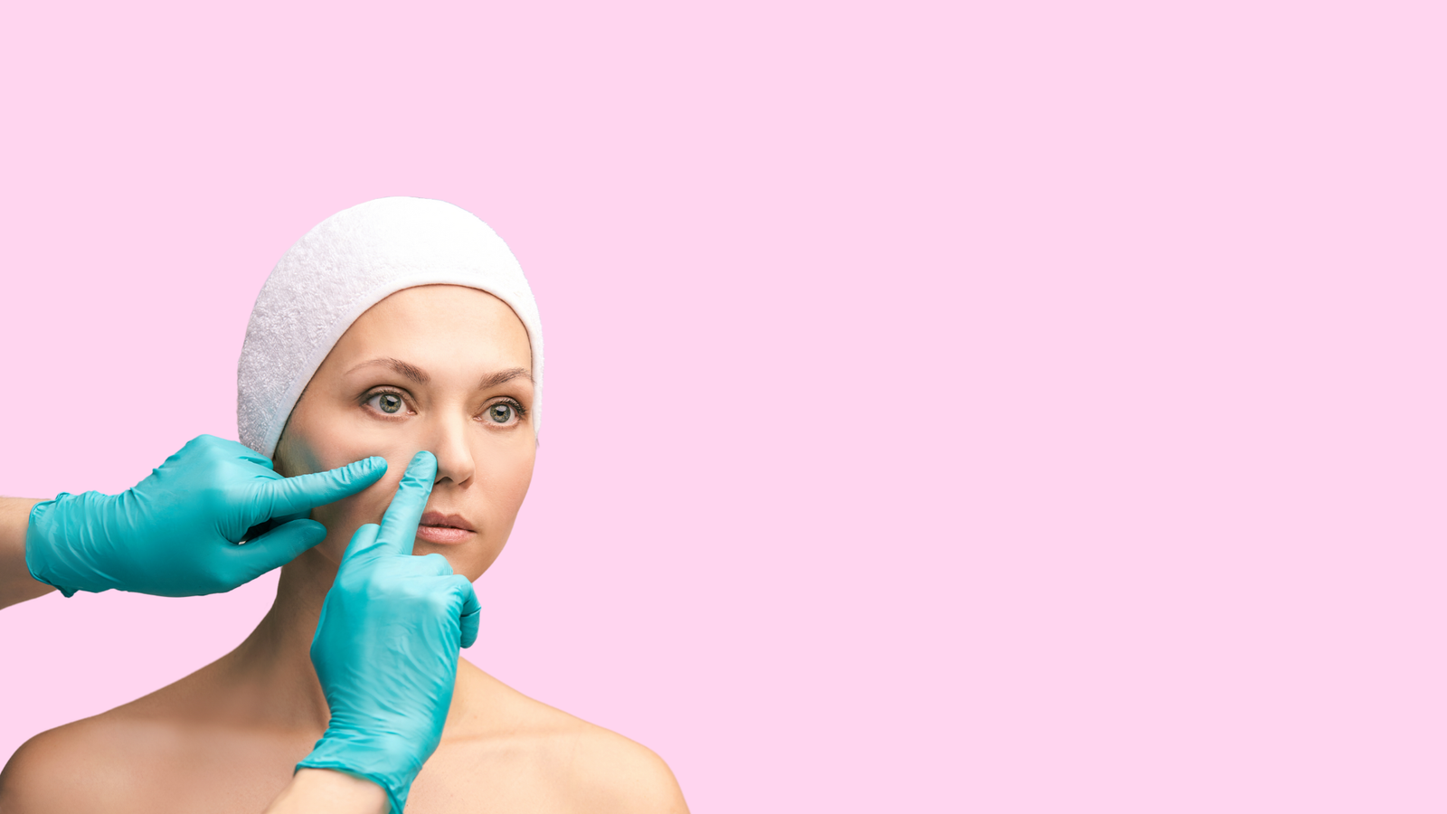 Shrushti-skin-clinic