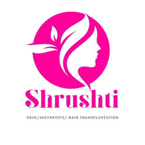 Shrushti-skin-clinic