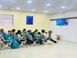 Shrushti-skin-clinic