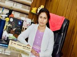 Shrushti-skin-clinic