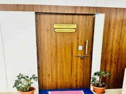 Shrushti-skin-clinic