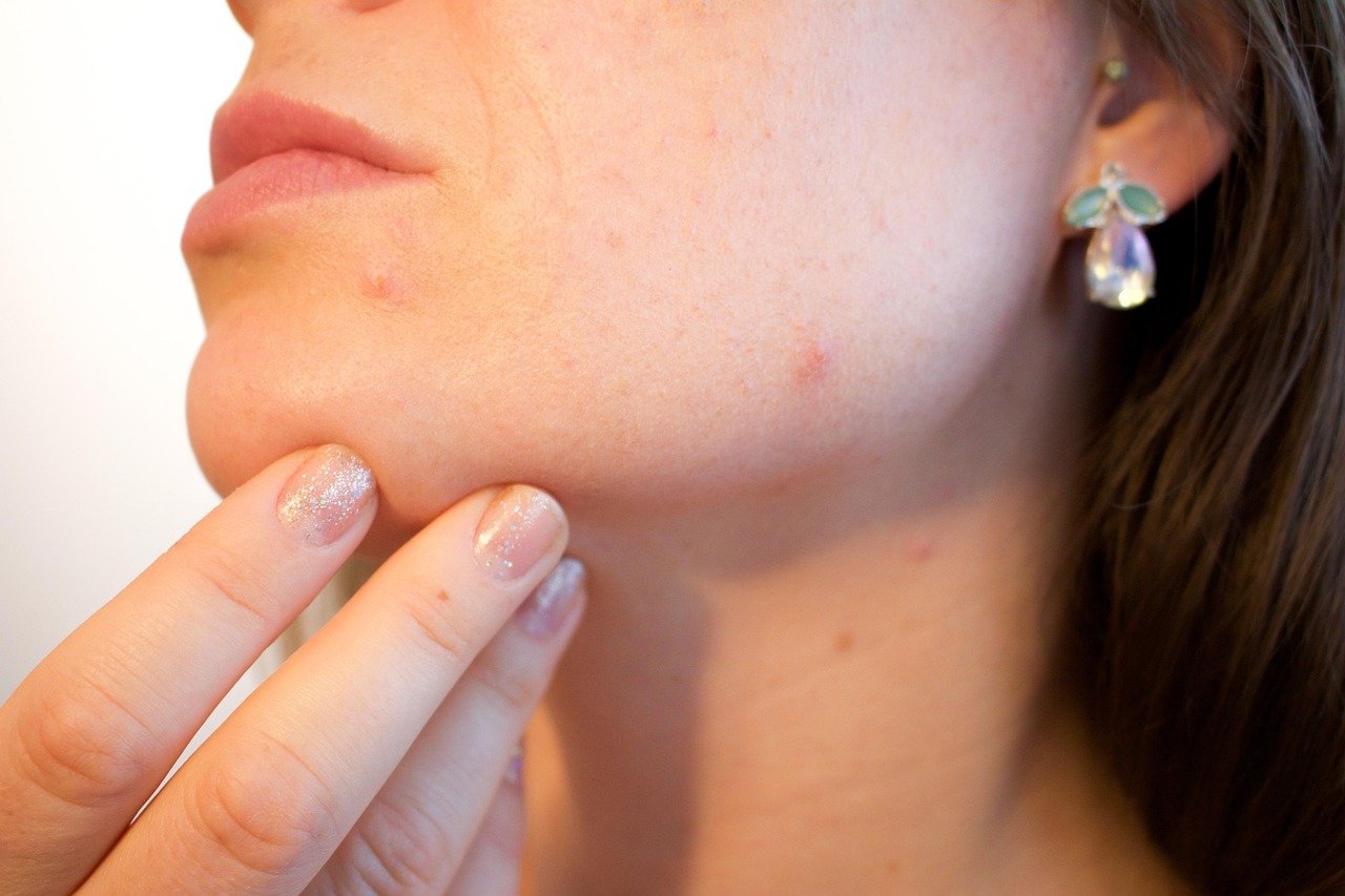 Shrushti-skin-clinic