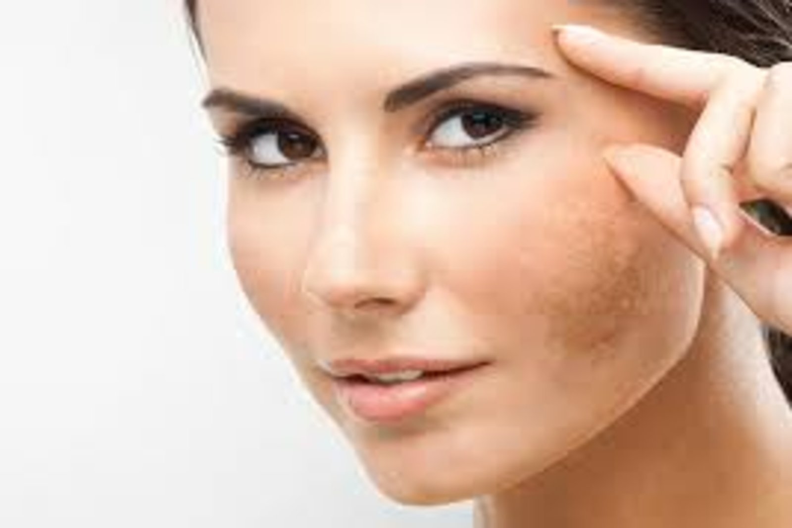 Shrushti-skin-clinic