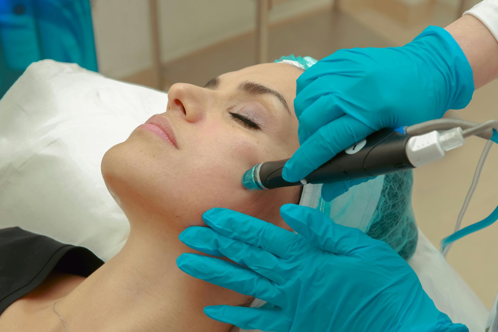 Shrushti-skin-clinic