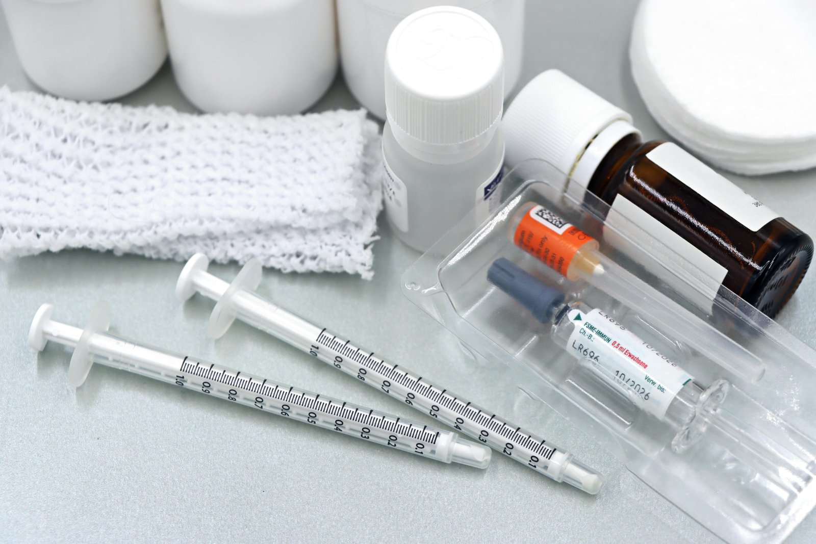 Shrushti-skin-clinic